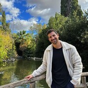 ���������� �������, ���� ������� �����, 38 ���, ������������ ��� ������, ����� � ���������, c�������� ���������, ���������