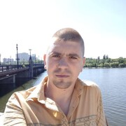 ���������� ������, ������� General, 42