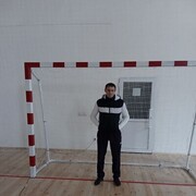  ,   , 40 ,   ,   