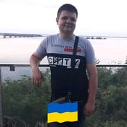  ,   Sergey, 26 ,   ,   , c , 