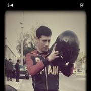 ���������� �������, ���� ������� Habibullo, 40 ���, ������������ ��� ������, ����� � ���������, c�������� ���������