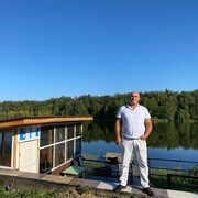 ���������� ������ ��������, ���� ������� �����, 40 ���, ������������ ��� ������, ����� � ���������