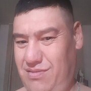 ���������� ������, ���� ������� ������, 43 ����, ������������ ��� ������, ����� � ���������