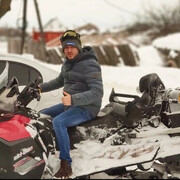 ���������� ����, ���� ������� �������, 36 ���, ������������ ��� ������, ����� � ���������