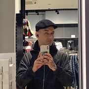  ,   , 34 ,   ,   