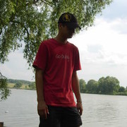  ,   , 41 ,   