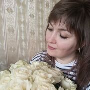 ���������� ���������, ���� ������� ��������, 34 ����, ������������ ��� c�������� ���������