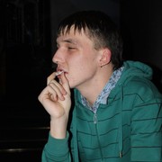 ���������� �������, ���� ������� ����, 32 ����, ������������ ��� ������