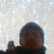 ���������� �����, ���� ������� ��������, 40 ���, ������������ ��� ������, ����� � ���������, c�������� ���������