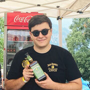 ���������� ������, ���� ������� Shant, 30 ���, ������������ ��� ������, ����� � ���������