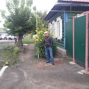  ,   , 60 ,   ,   