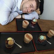 ���������� �����, ���� ������� ����, 30 ���, ������������ ��� ������, ����� � ���������