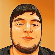  ,  , 31