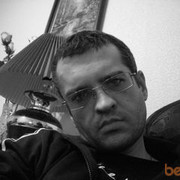  ,   Vlad, 51 ,   