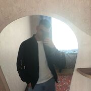 ���������� ����������, ���� ������� ������, 29 ���, ������������ ��� ������, ����� � ���������