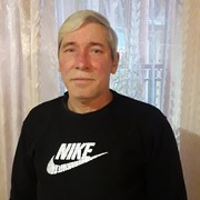  ,   , 63 ,   ,   , c 