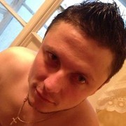 ���������� �����-���������, ���� ������� �������, 43 ����, ������������ ��� ������, ����� � ���������, c�������� ���������