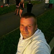 ���������� ������, ���� ������� ������, 35 ���, ������������ ��� ������, ����� � ���������, c�������� ���������