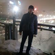 ���������� ������, ���� ������� Para, 38 ���, ������������ ��� ������, ����� � ���������