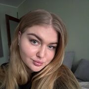 ���������� ���������, ���