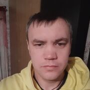  ,  , 36