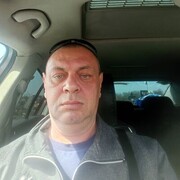  ,   , 49 ,   c 