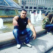  ,   , 40 ,   ,   