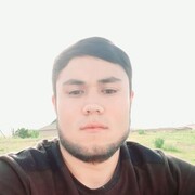  ,   Mardonbek, 27 ,   ,   , c 