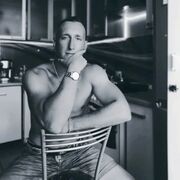 ���������� ������, ���� ������� �������, 34 ����, ������������ ��� ������, ����� � ���������