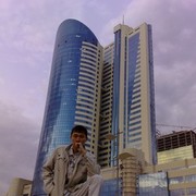  ,   Nurlanitos, 37 ,     , c 