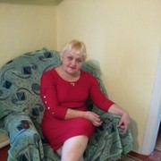  ,   , 70 ,   ,   , c 