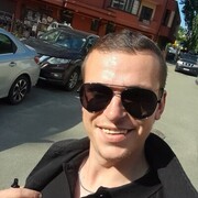  ,   , 28 ,     , c 
