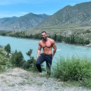 ���������� �����, ���� ������� ������, 37 ���, ������������ ��� ������, ����� � ���������, c�������� ���������, ���������