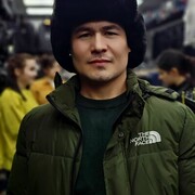 ���������� ������, ���� ������� ��������, 33 ����, ������������ ��� ������, ����� � ���������