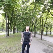 ���������� ������ ���, ���� ������� ˸��, 41 ���, ������������ ��� ������, ����� � ���������, c�������� ���������