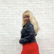 ���������� ������-��-����, ���� ������� �������, 49 ���, ������������ ��� ������, ����� � ���������, c�������� ���������