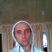  ,   , 46 ,   , 