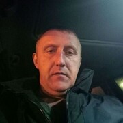  ,  , 50