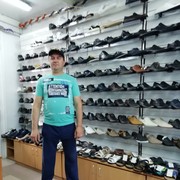  ,   , 45 ,   