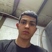 ���������� ������, ���� ����� Sirojddin, 19 ���, ������������ ��� ������, ����� � ���������