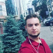 ���������� ����, ���� ������� Fredy, 35 ���, ������������ ��� ������, ����� � ���������, c�������� ���������, ���������