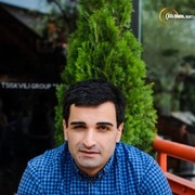  ,   Oto, 42 ,   ,   , c 