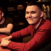 ���������� ������, ���� ������� �����, 28 ���, ������������ ��� ������, ����� � ���������