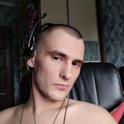 ���������� �����-���������, ���� ������� �������, 26 ���, ������������ ��� ������, ����� � ���������