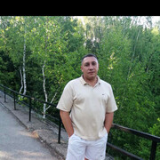  ,   Stas, 54 ,   ,   