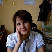 ���������� �������, ���� ������� �ngel, 41 ���, ������������ ��� ������, ����� � ���������, c�������� ���������