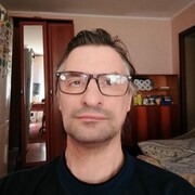 ���������� ������, ������� ALEKCAHDP, 48