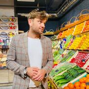 ���������� ������, ���� ������� ������, 40 ���, ������������ ��� c�������� ���������