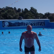 ���������� ������, ���� ������� �������, 54 ����, ������������ ��� ������, ����� � ���������