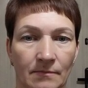  ,  , 52
